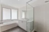 5B Baxter Way, Padbury WA 6025-Image