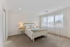 5B Baxter Way, Padbury WA 6025-Image