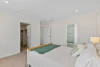 5B Baxter Way, Padbury WA 6025-Image