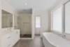 5B Baxter Way, Padbury WA 6025-Image