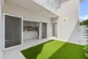 5B Baxter Way, Padbury WA 6025-Image