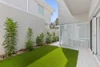 5B Baxter Way, Padbury WA 6025-Image