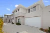 5B Baxter Way, Padbury WA 6025-Image