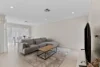 5B Baxter Way, Padbury WA 6025-Image