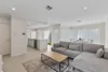 5B Baxter Way, Padbury WA 6025-Image