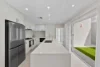 5B Baxter Way, Padbury WA 6025-Image