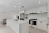 5B Baxter Way, Padbury WA 6025-Image