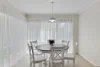 5B Baxter Way, Padbury WA 6025-Image