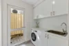 5B Baxter Way, Padbury WA 6025-Image