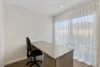 5B Baxter Way, Padbury WA 6025-Image