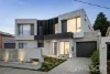5B Bickhams Court, St Kilda East, Vic 3183
