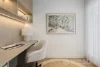 5B Bickhams Court, St Kilda East, Vic 3183-Image
