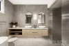 5B Bickhams Court, St Kilda East, Vic 3183-Image
