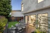 5B Bickhams Court, St Kilda East, Vic 3183-Image