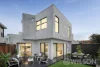 5B Bickhams Court, St Kilda East, Vic 3183-Image