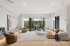 5B Bickhams Court, St Kilda East, Vic 3183-Image