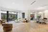 5B Bickhams Court, St Kilda East, Vic 3183-Image
