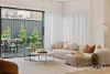 5B Bickhams Court, St Kilda East, Vic 3183-Image