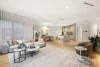 5B Bickhams Court, St Kilda East, Vic 3183-Image
