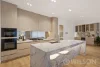 5B Bickhams Court, St Kilda East, Vic 3183-Image