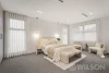 5B Bickhams Court, St Kilda East, Vic 3183-Image