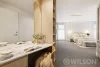 5B Bickhams Court, St Kilda East, Vic 3183-Image