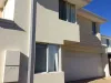 5B Brindley St, Belmont, WA 6104