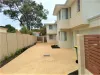 5B Brindley St, Belmont, WA 6104-Image