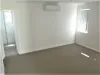 5B Brindley St, Belmont, WA 6104-Image