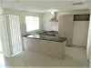 5B Brindley St, Belmont, WA 6104-Image
