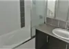 5B Brindley St, Belmont, WA 6104-Image