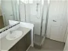 5B Brindley St, Belmont, WA 6104-Image