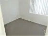 5B Brindley St, Belmont, WA 6104-Image
