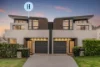5b Burradoo Street, Caringbah South, NSW 2229