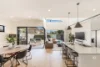 5b Burradoo Street, Caringbah South, NSW 2229-Image