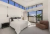 5b Burradoo Street, Caringbah South, NSW 2229-Image