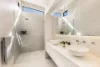 5b Burradoo Street, Caringbah South, NSW 2229-Image