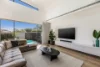 5b Burradoo Street, Caringbah South, NSW 2229-Image