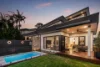 5b Burradoo Street, Caringbah South, NSW 2229-Image