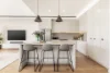5b Burradoo Street, Caringbah South, NSW 2229-Image