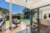 5b Burradoo Street, Caringbah South, NSW 2229-Image