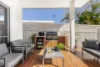 5b Burradoo Street, Caringbah South, NSW 2229-Image
