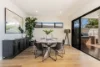 5b Burradoo Street, Caringbah South, NSW 2229-Image