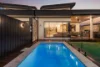 5b Burradoo Street, Caringbah South, NSW 2229-Image