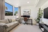 5b Burradoo Street, Caringbah South, NSW 2229-Image