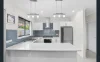 5B Carinya Road, Girraween, NSW 2145-Image
