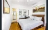 5B Carinya Road, Girraween, NSW 2145-Image