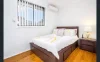 5B Carinya Road, Girraween, NSW 2145-Image