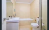 5B Carinya Road, Girraween, NSW 2145-Image