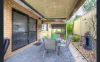 5B Carinya Road, Girraween, NSW 2145-Image
